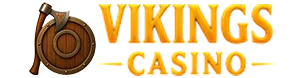 Casino Logo